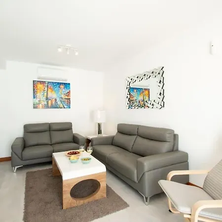 Casa Leize Piscina Climatizada, Vistas & Ac 10 Minutes Walk From Marina Rubicon Villa Playa Blanca  Exterior photo